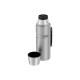 Термос для напитков THERMOS KING SK-2020 MS 2.0L, стальной арт.: 562845